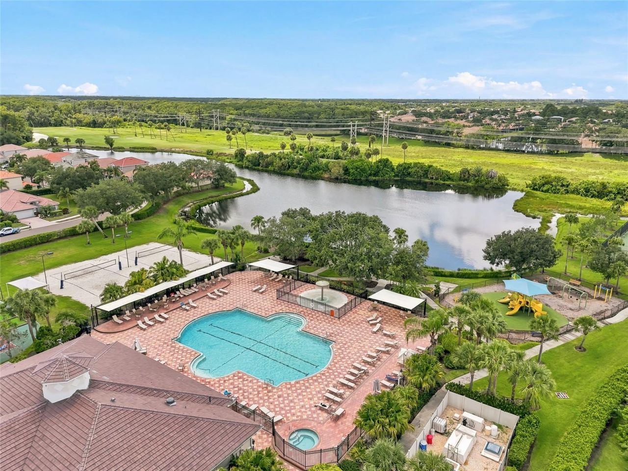 227 Heritage Isles Way, Bradenton, FL 34212 Photo