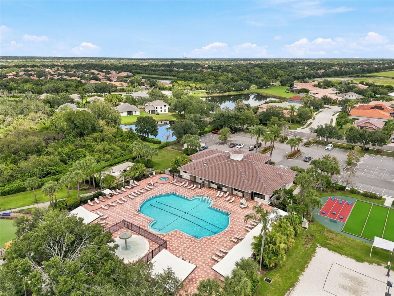 227 Heritage Isles Way, Bradenton, FL 34212 Photo