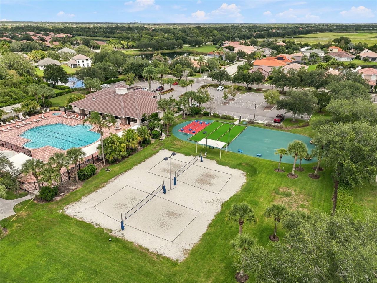227 Heritage Isles Way, Bradenton, FL 34212 Photo