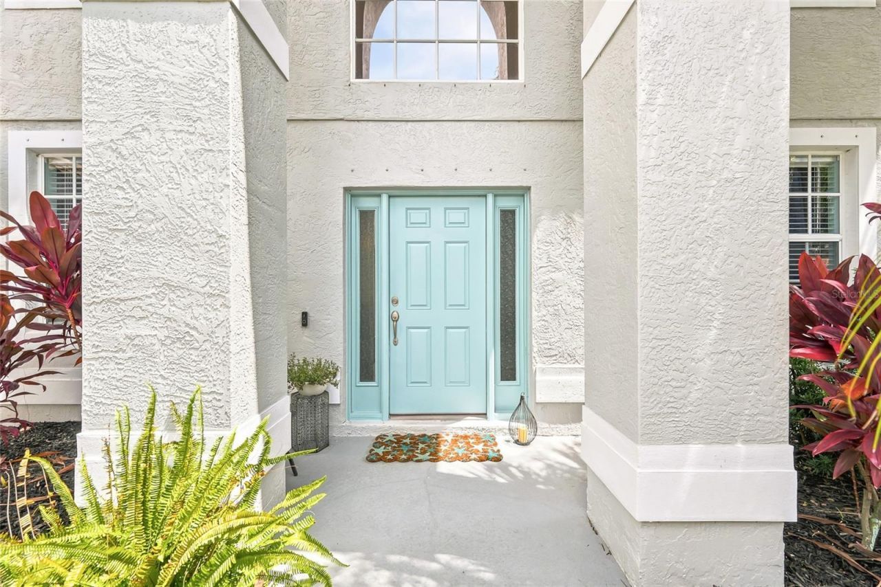 227 Heritage Isles Way, Bradenton, FL 34212 Photo