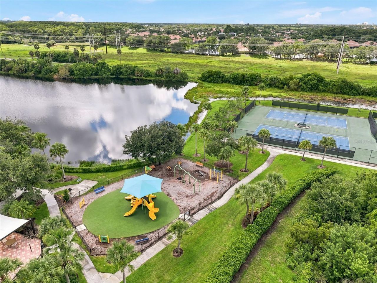 227 Heritage Isles Way, Bradenton, FL 34212 Photo