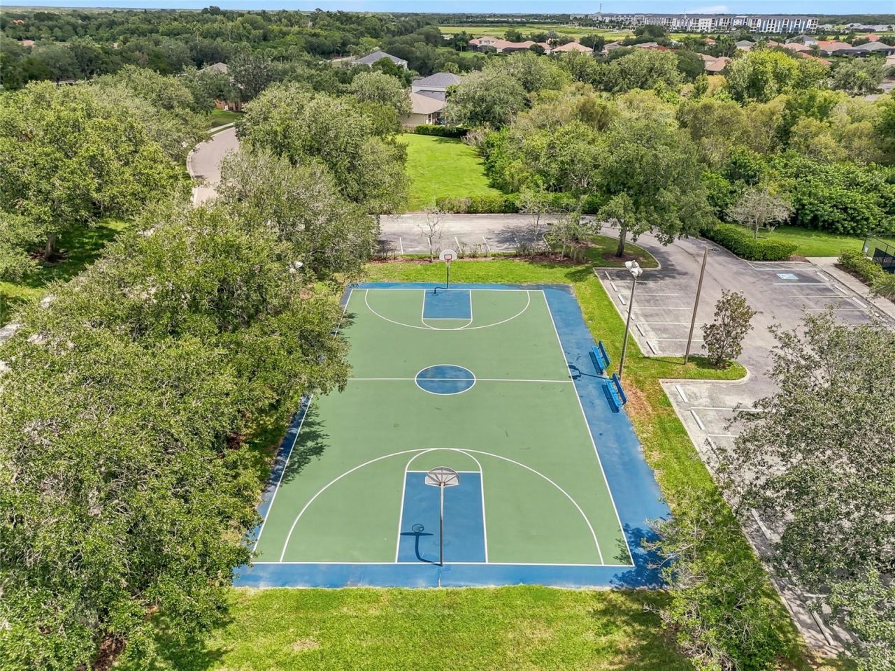 227 Heritage Isles Way, Bradenton, FL 34212 Photo