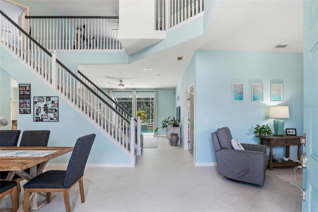 227 Heritage Isles Way, Bradenton, FL 34212 Photo