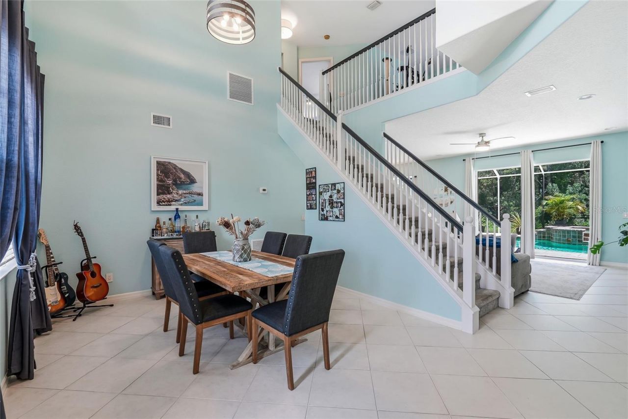 227 Heritage Isles Way, Bradenton, FL 34212 Photo