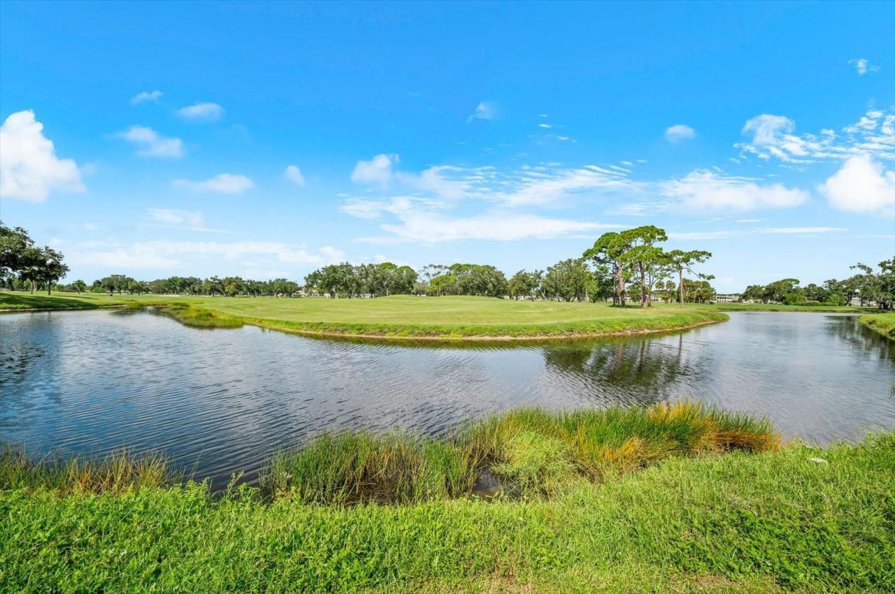 7306 Golf Pointe Circle, Sarasota, FL 34243 Photo