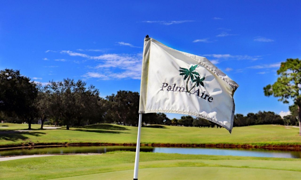7306 Golf Pointe Circle, Sarasota, FL 34243 Photo