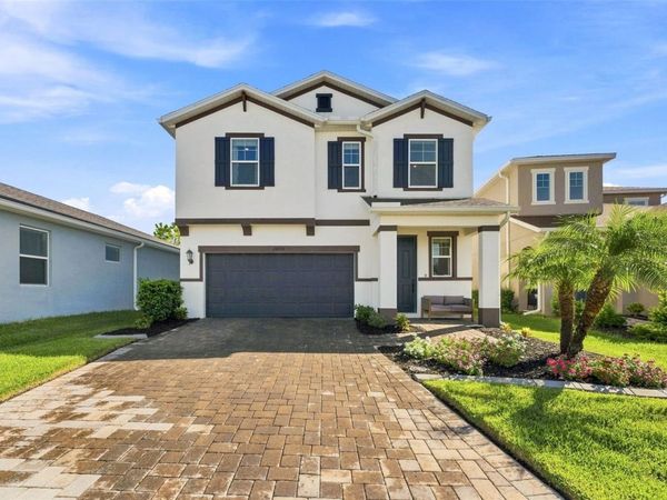 34103 WHITE FOUNTAIN COURT, WESLEY CHAPEL, FL 33545
