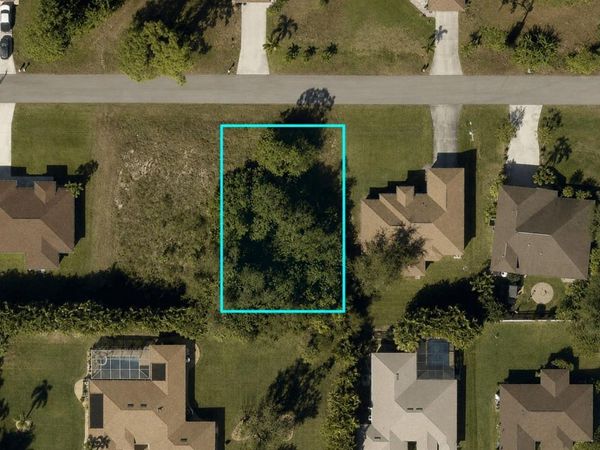 CAPE CORAL, FL 33993
