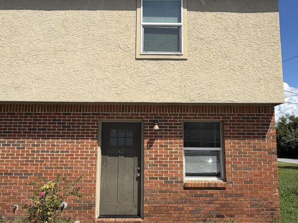 149 N Highway 22 A , Unit 12, Panama City, FL 32404