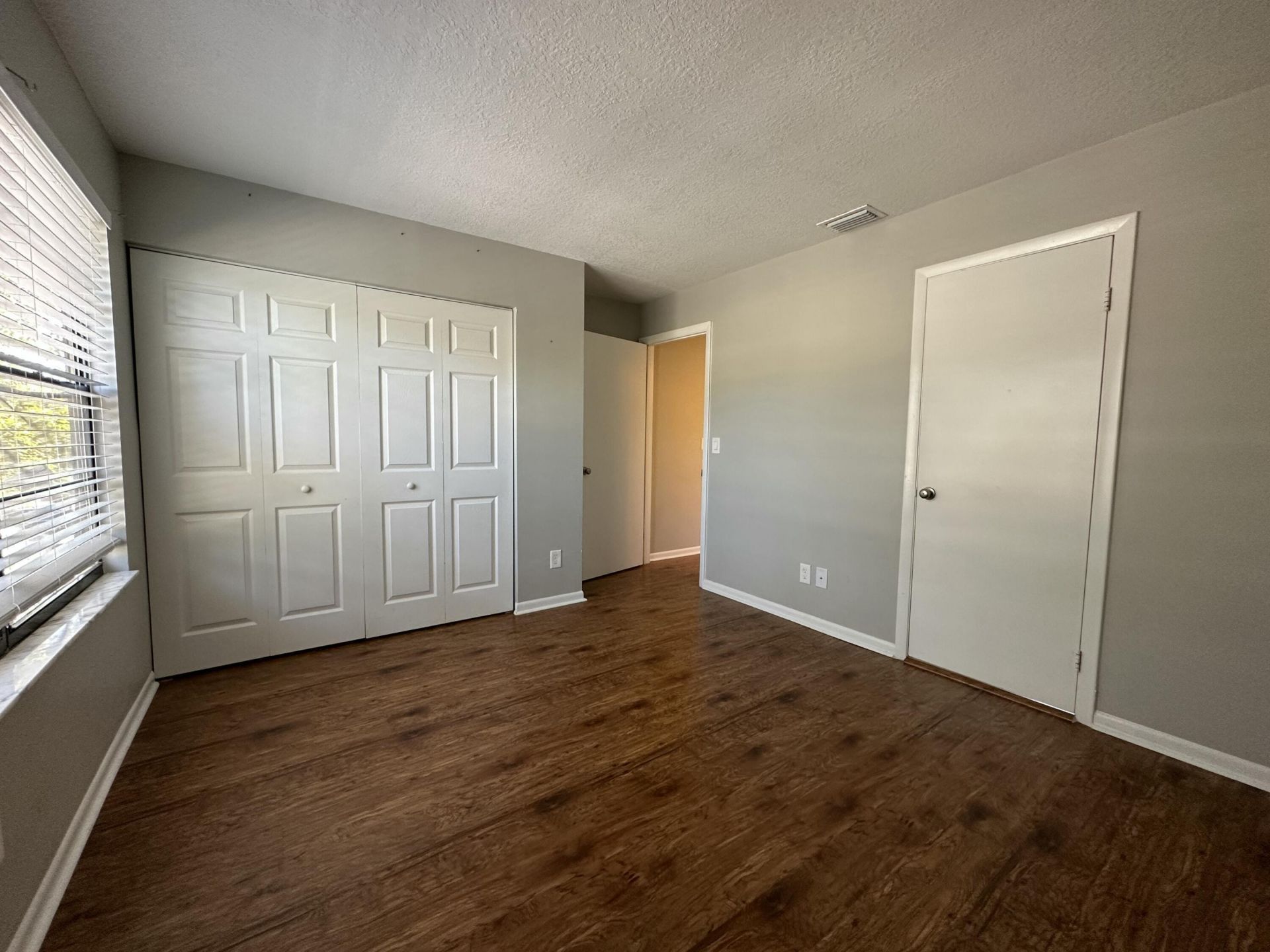 5145 Breckenridge Place, Unit 35, West Palm Beach, FL 33417 Photo