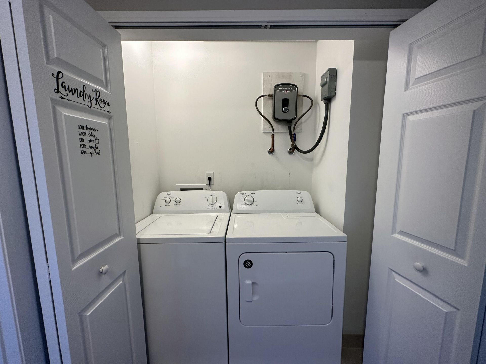 5145 Breckenridge Place, Unit 35, West Palm Beach, FL 33417 Photo
