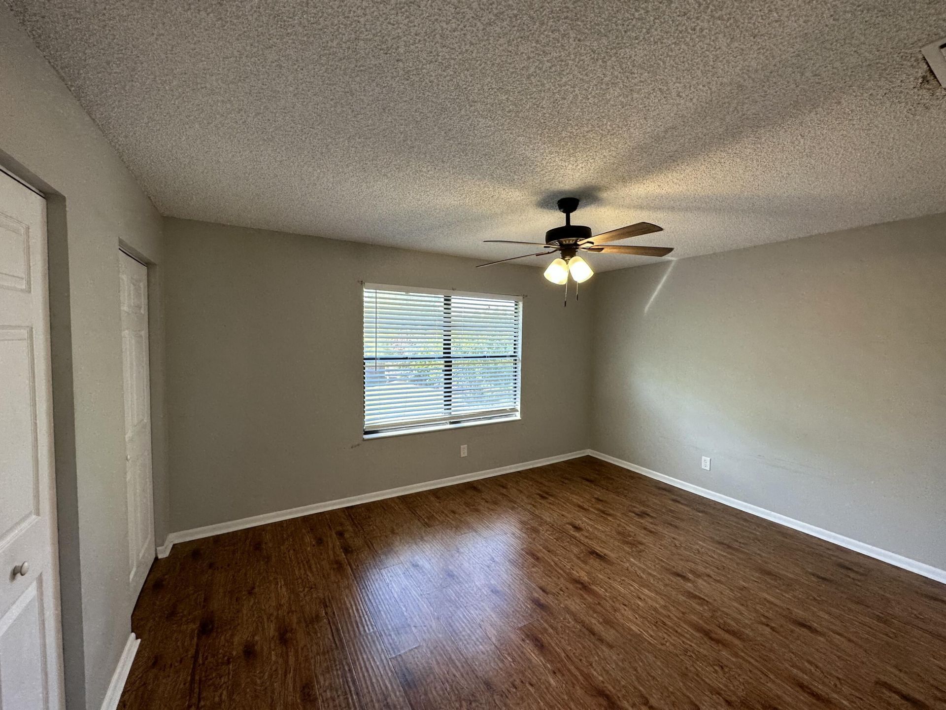 5145 Breckenridge Place, Unit 35, West Palm Beach, FL 33417 Photo