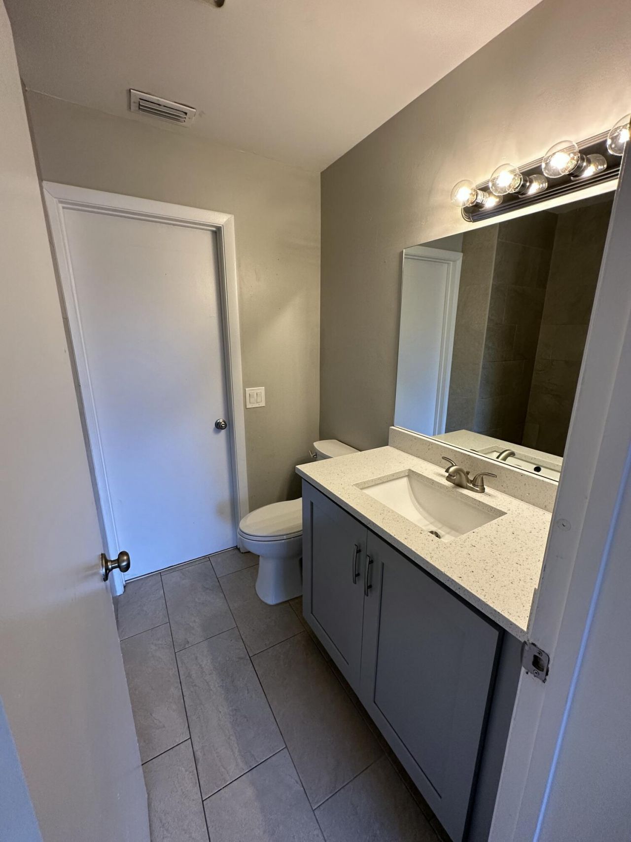 5145 Breckenridge Place, Unit 35, West Palm Beach, FL 33417 Photo