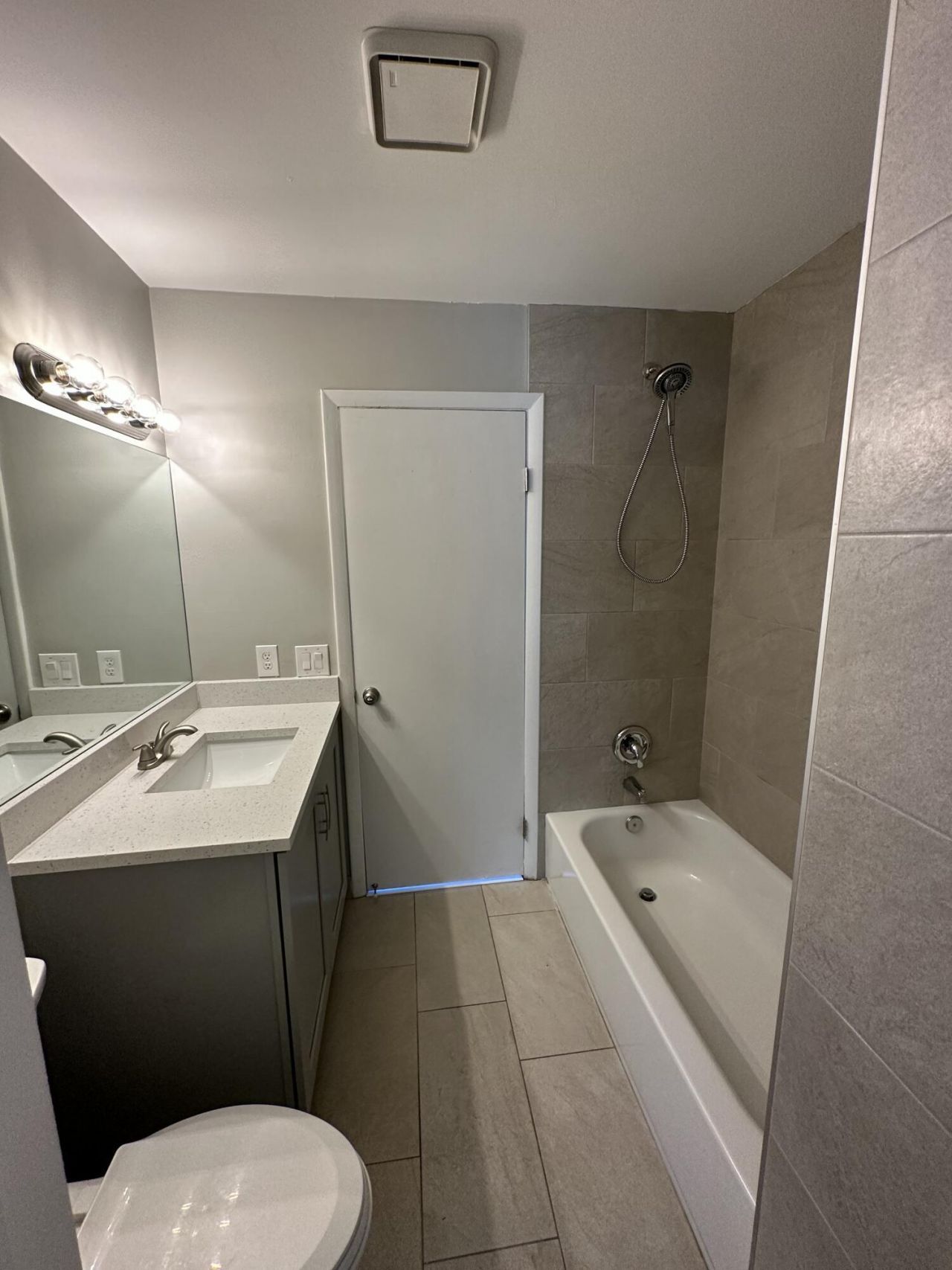 5145 Breckenridge Place, Unit 35, West Palm Beach, FL 33417 Photo