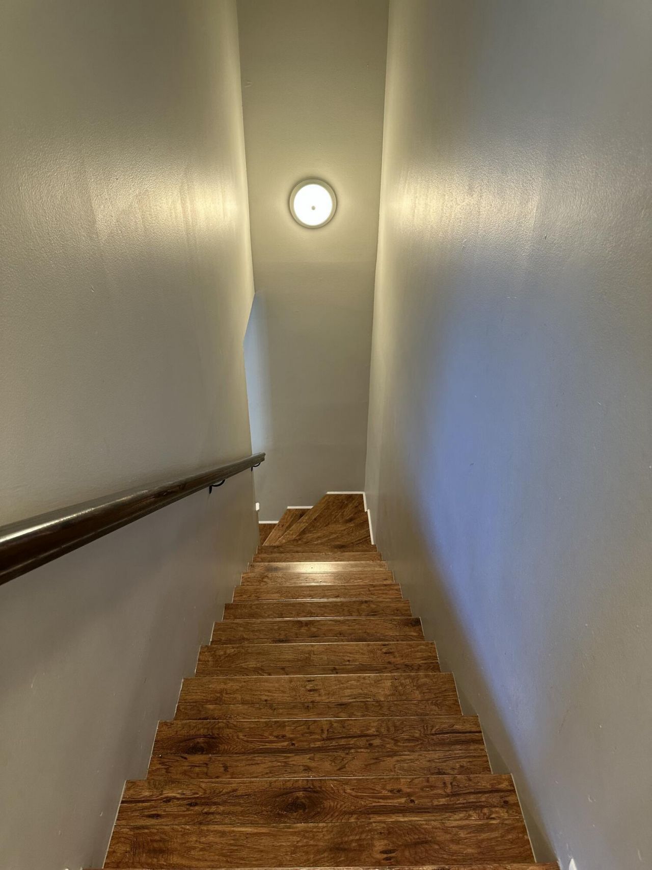 5145 Breckenridge Place, Unit 35, West Palm Beach, FL 33417 Photo