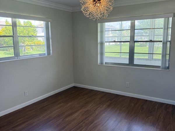 144 WINDSOR G, West Palm Beach, FL 33417