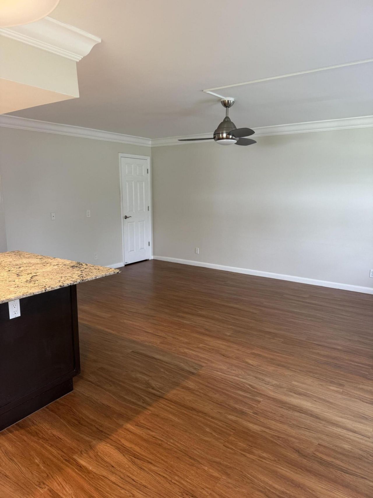 144 Windsor G, West Palm Beach, FL 33417 Photo