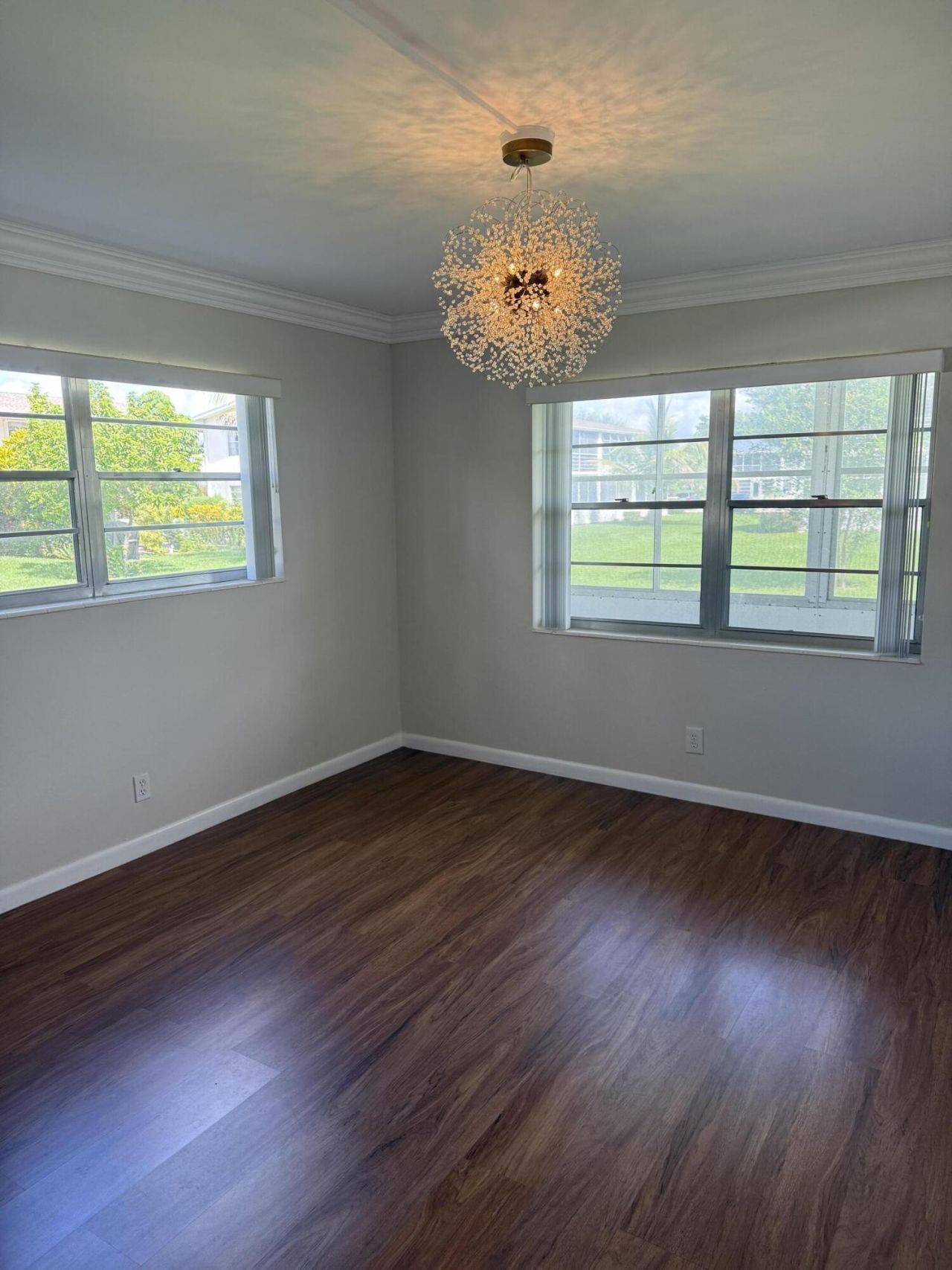 144 Windsor G, West Palm Beach, FL 33417 Photo