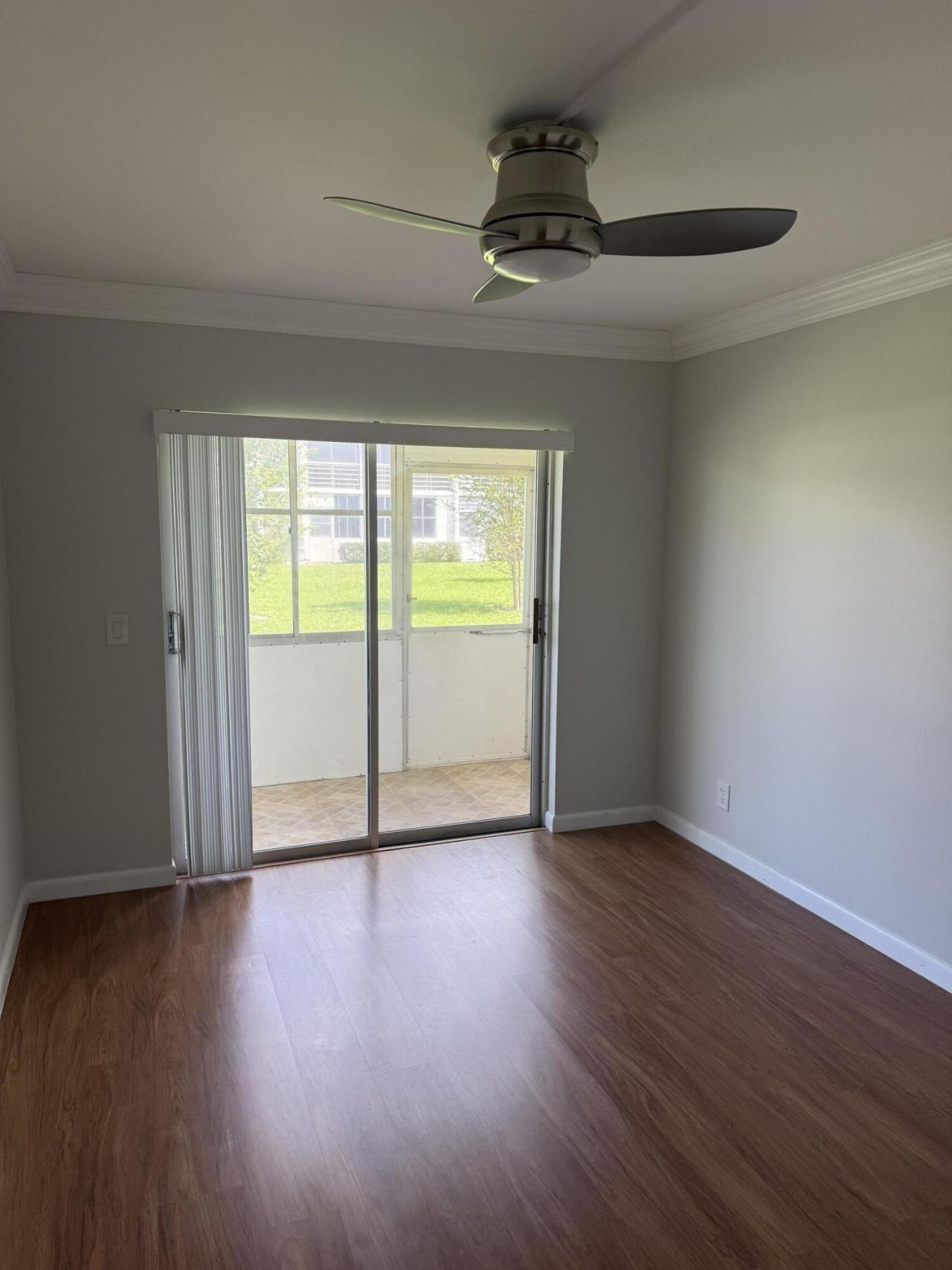 144 Windsor G, West Palm Beach, FL 33417 Photo