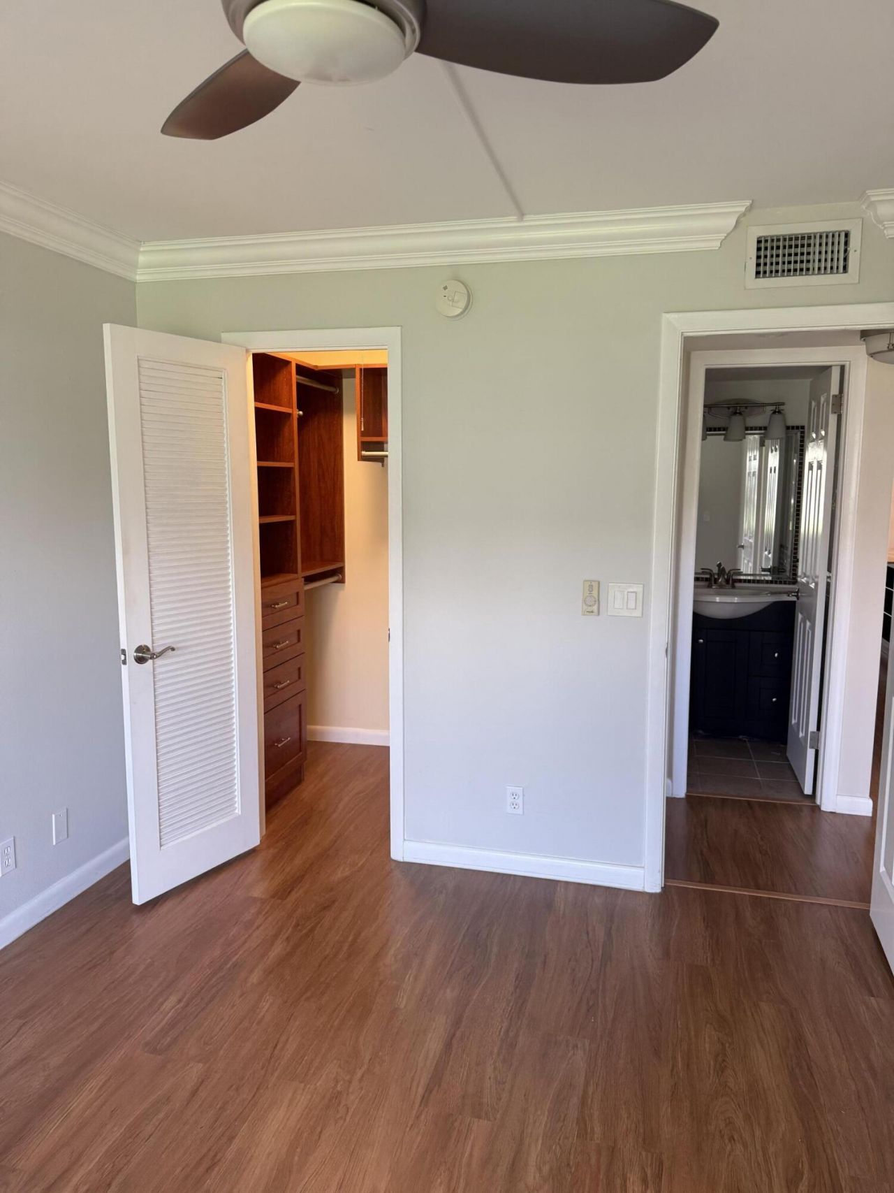 144 Windsor G, West Palm Beach, FL 33417 Photo
