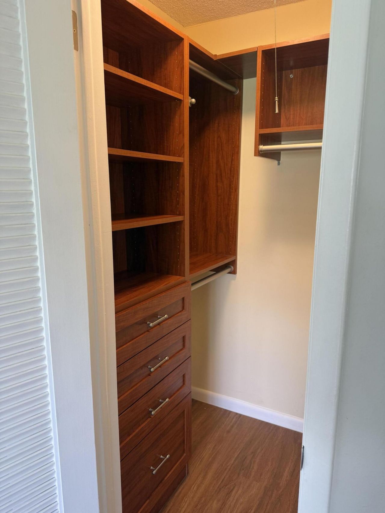 144 Windsor G, West Palm Beach, FL 33417 Photo