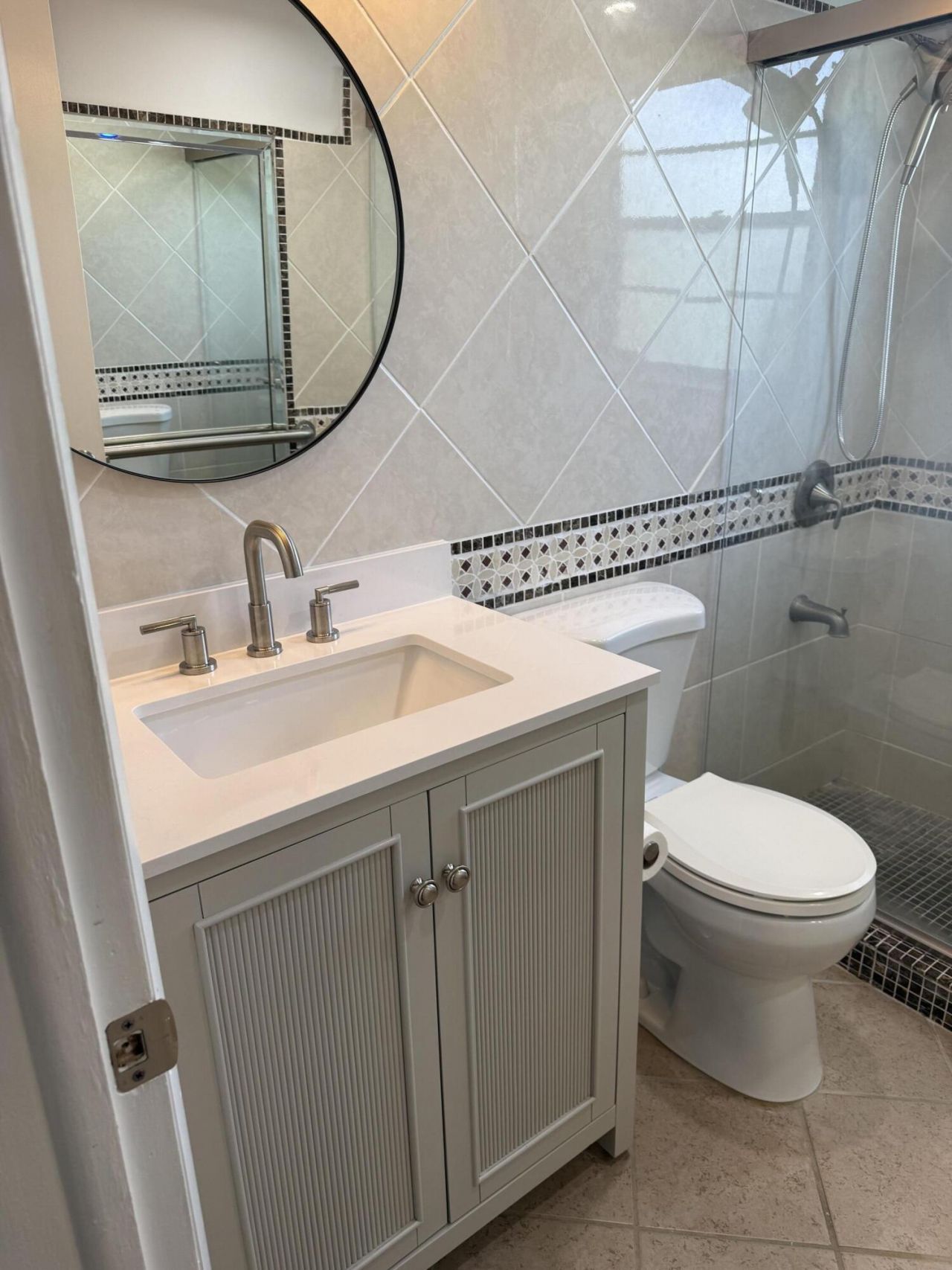 144 Windsor G, West Palm Beach, FL 33417 Photo