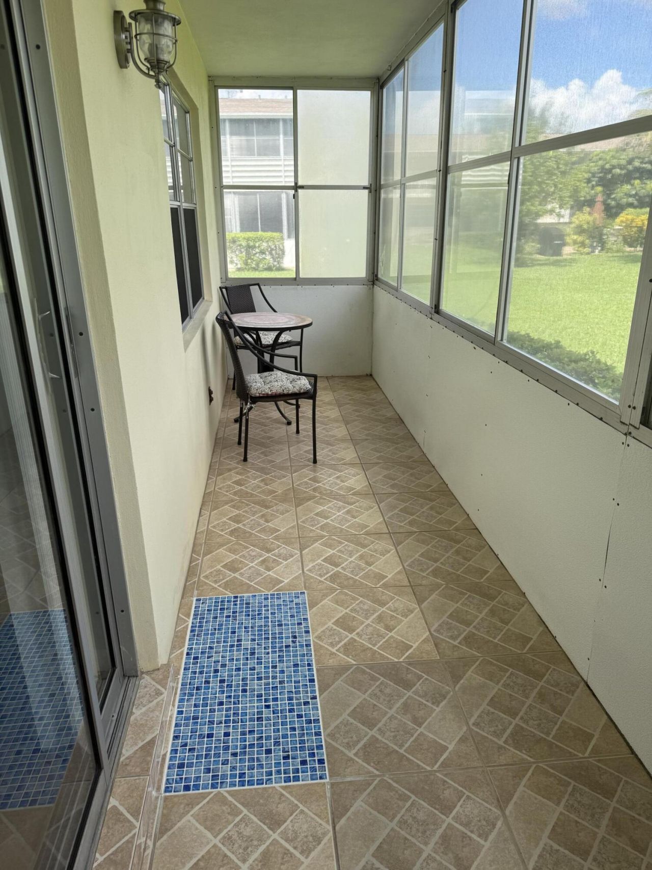 144 Windsor G, West Palm Beach, FL 33417 Photo