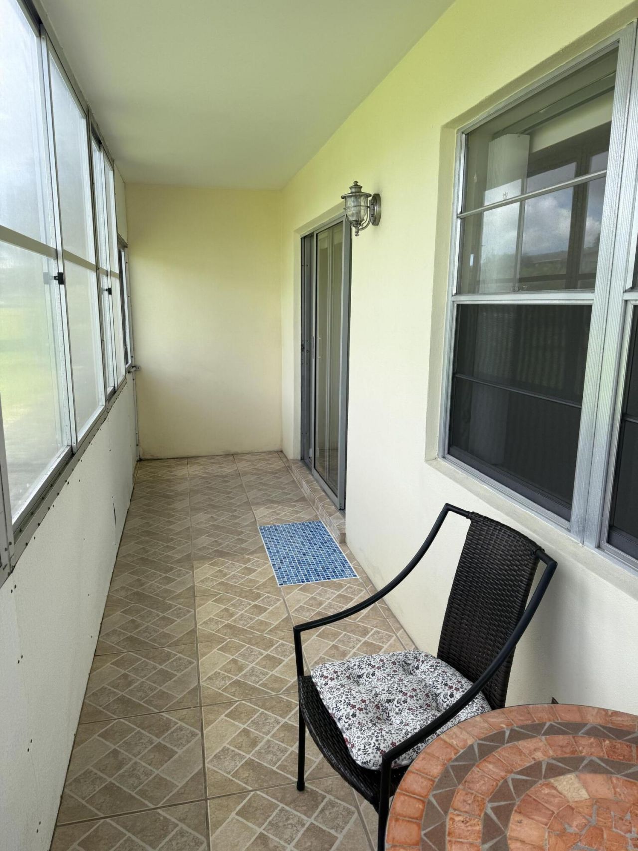 144 Windsor G, West Palm Beach, FL 33417 Photo
