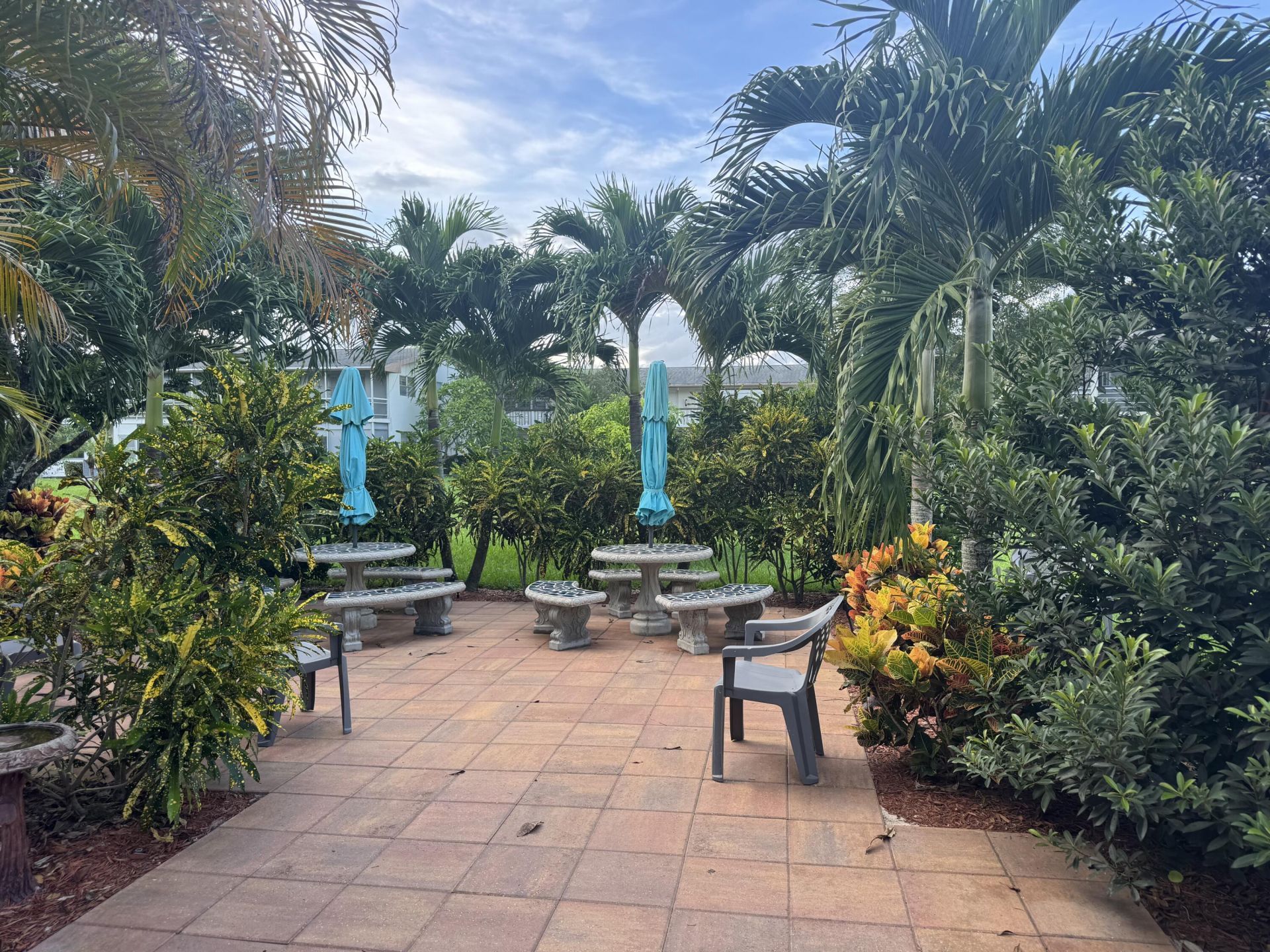 144 Windsor G, West Palm Beach, FL 33417 Photo