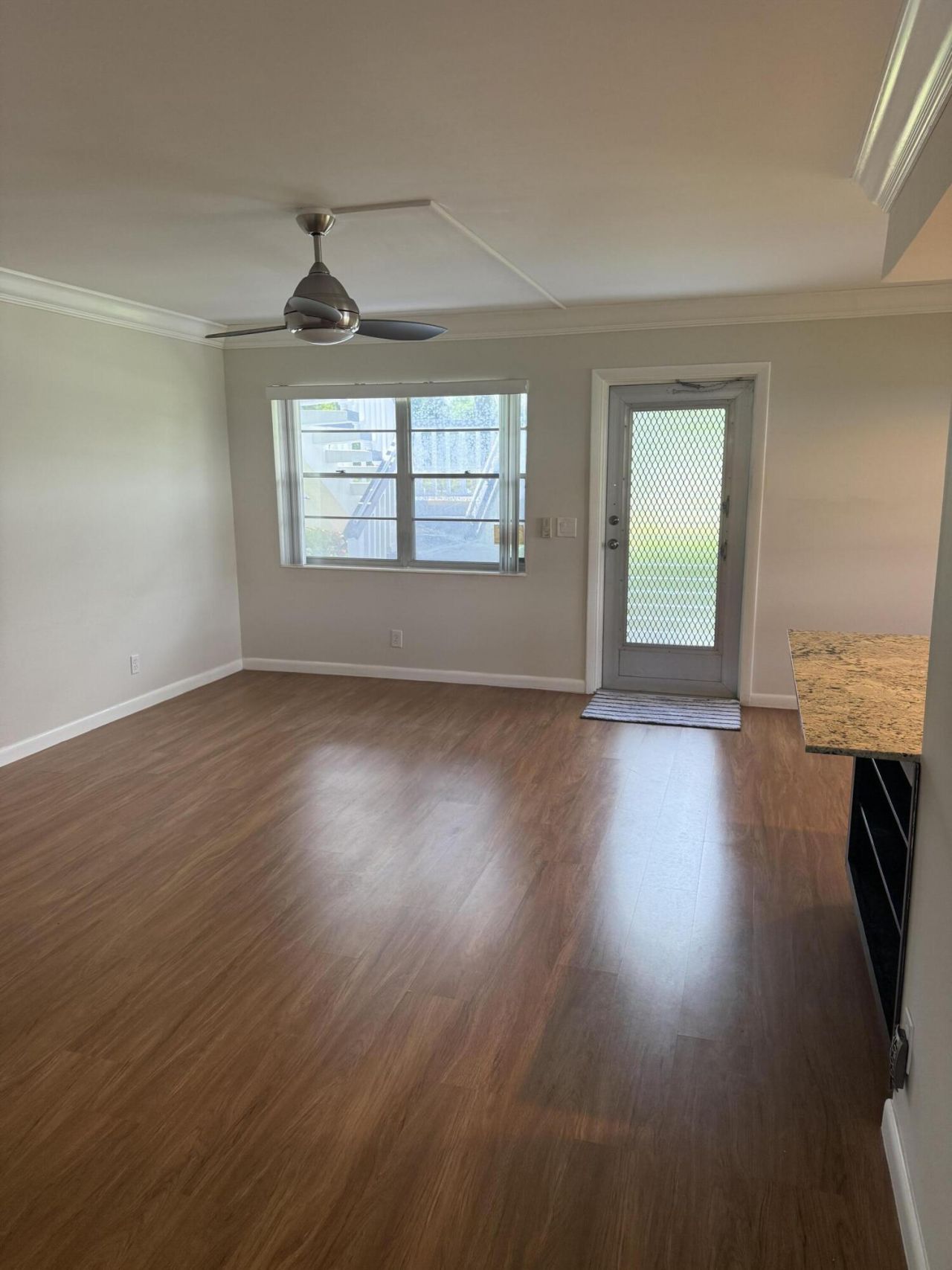 144 Windsor G, West Palm Beach, FL 33417 Photo