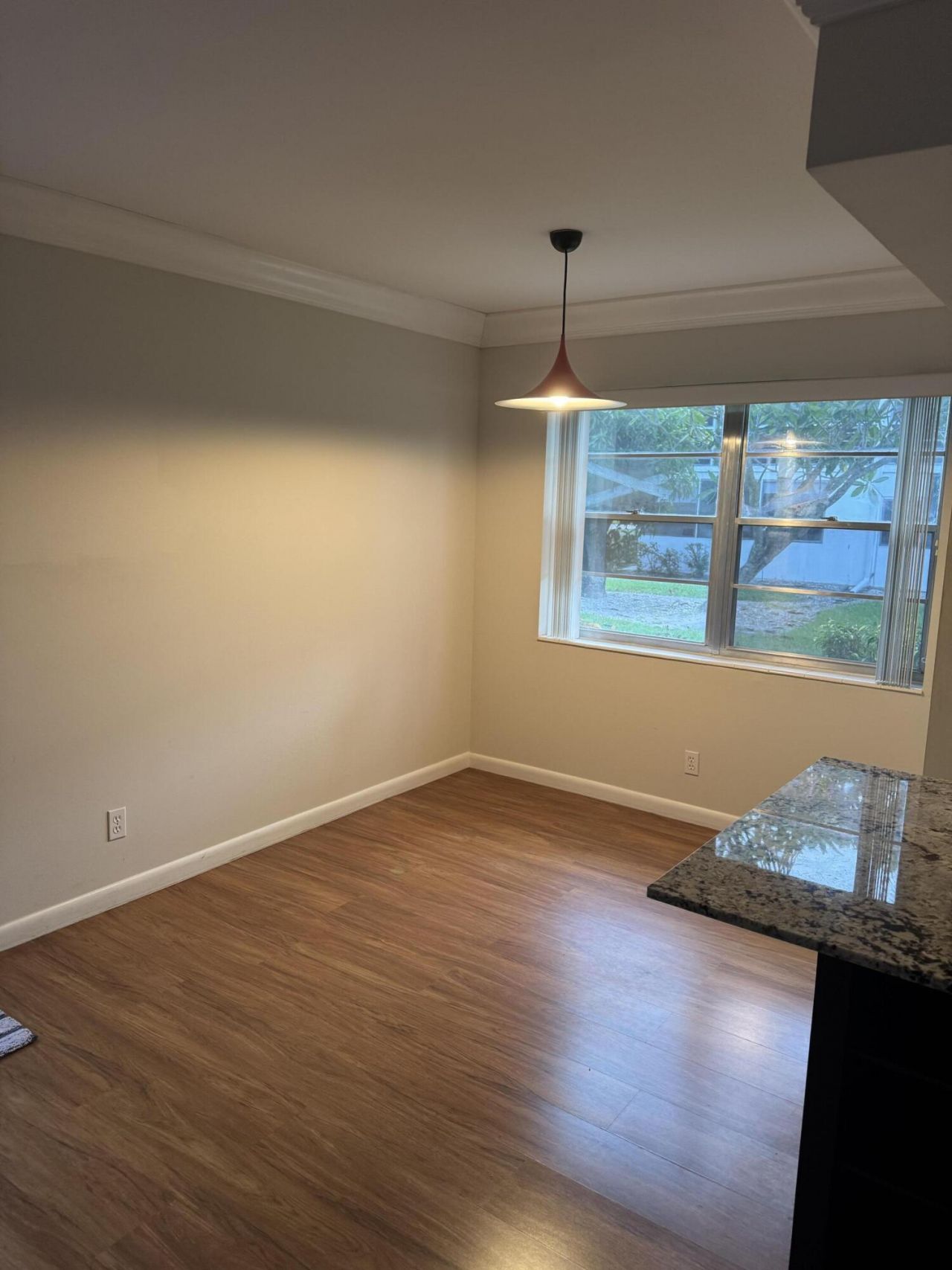 144 Windsor G, West Palm Beach, FL 33417 Photo