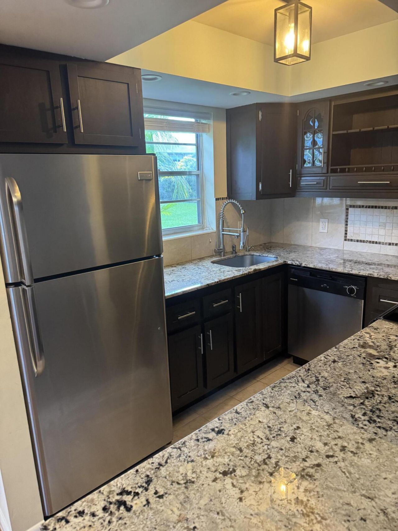144 Windsor G, West Palm Beach, FL 33417 Photo