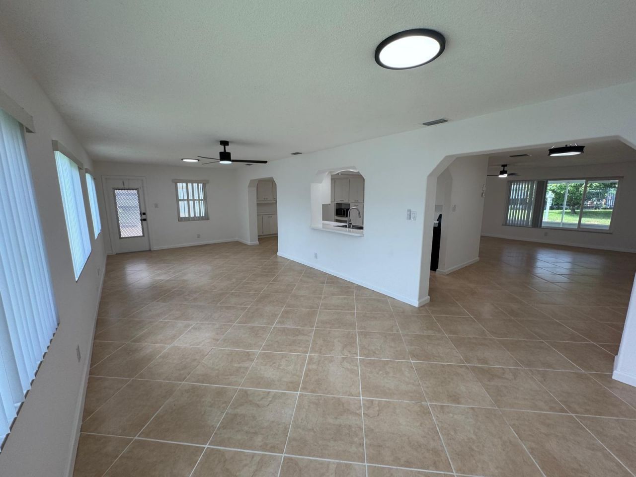 4734 NW 49th Court, Tamarac, FL 33319 Photo