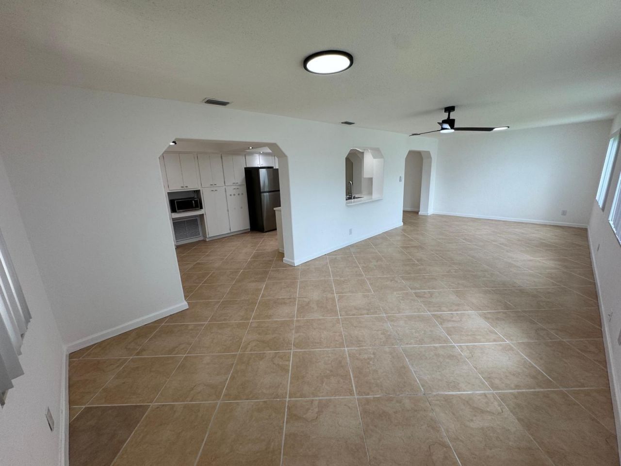 4734 NW 49th Court, Tamarac, FL 33319 Photo