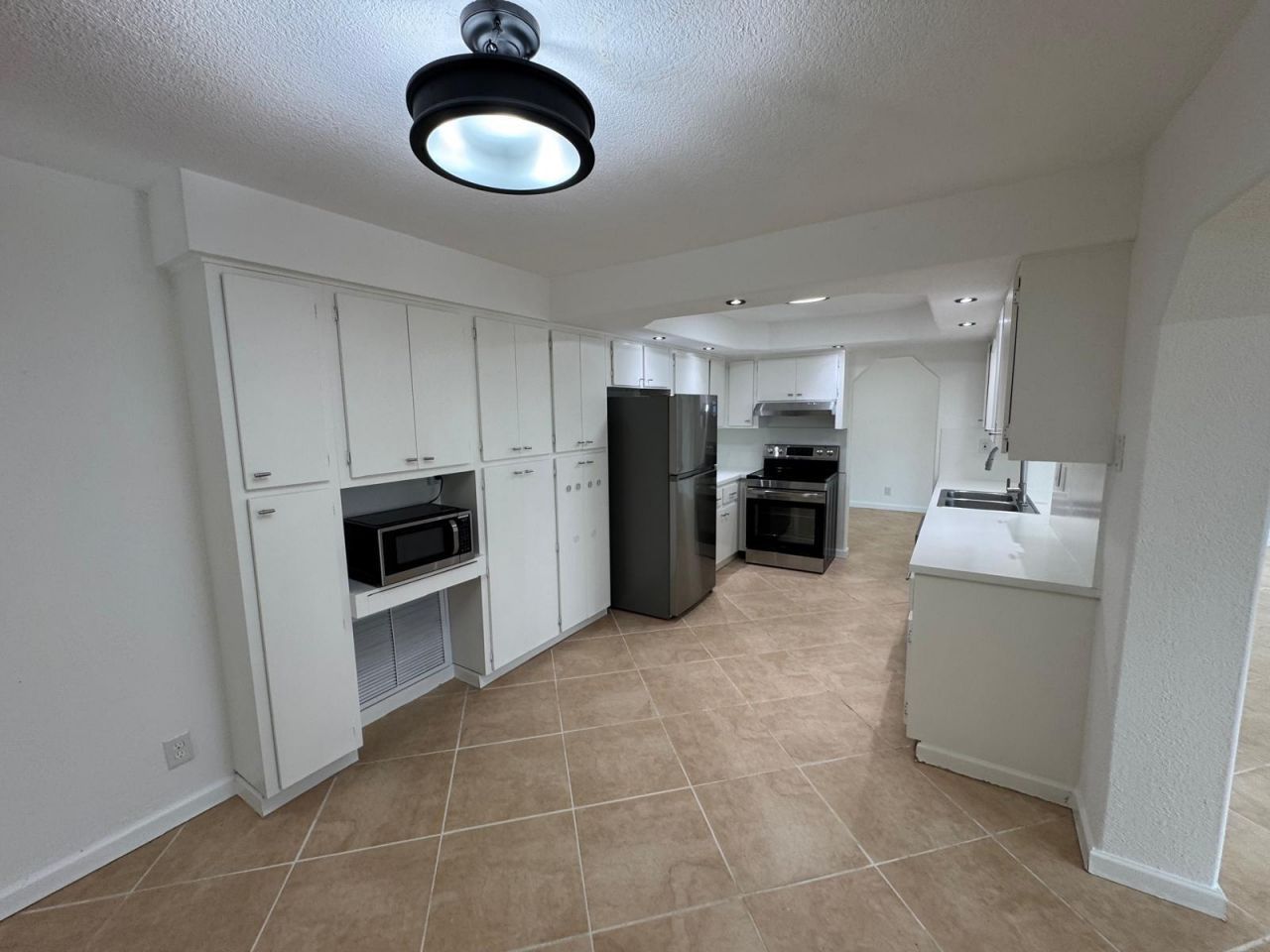 4734 NW 49th Court, Tamarac, FL 33319 Photo