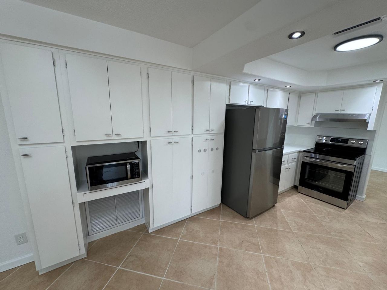 4734 NW 49th Court, Tamarac, FL 33319 Photo