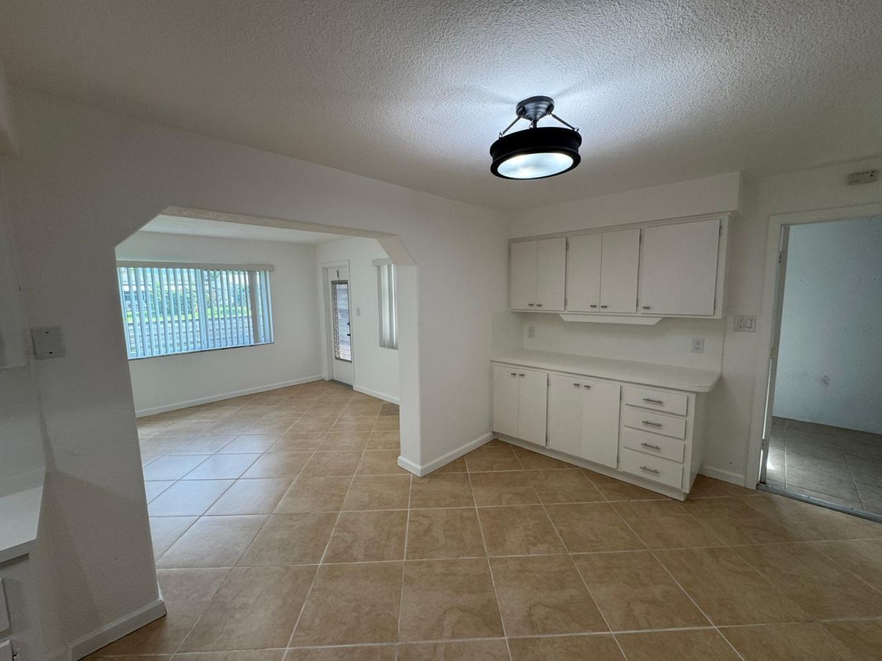 4734 NW 49th Court, Tamarac, FL 33319 Photo