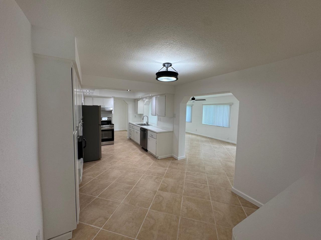 4734 NW 49th Court, Tamarac, FL 33319 Photo