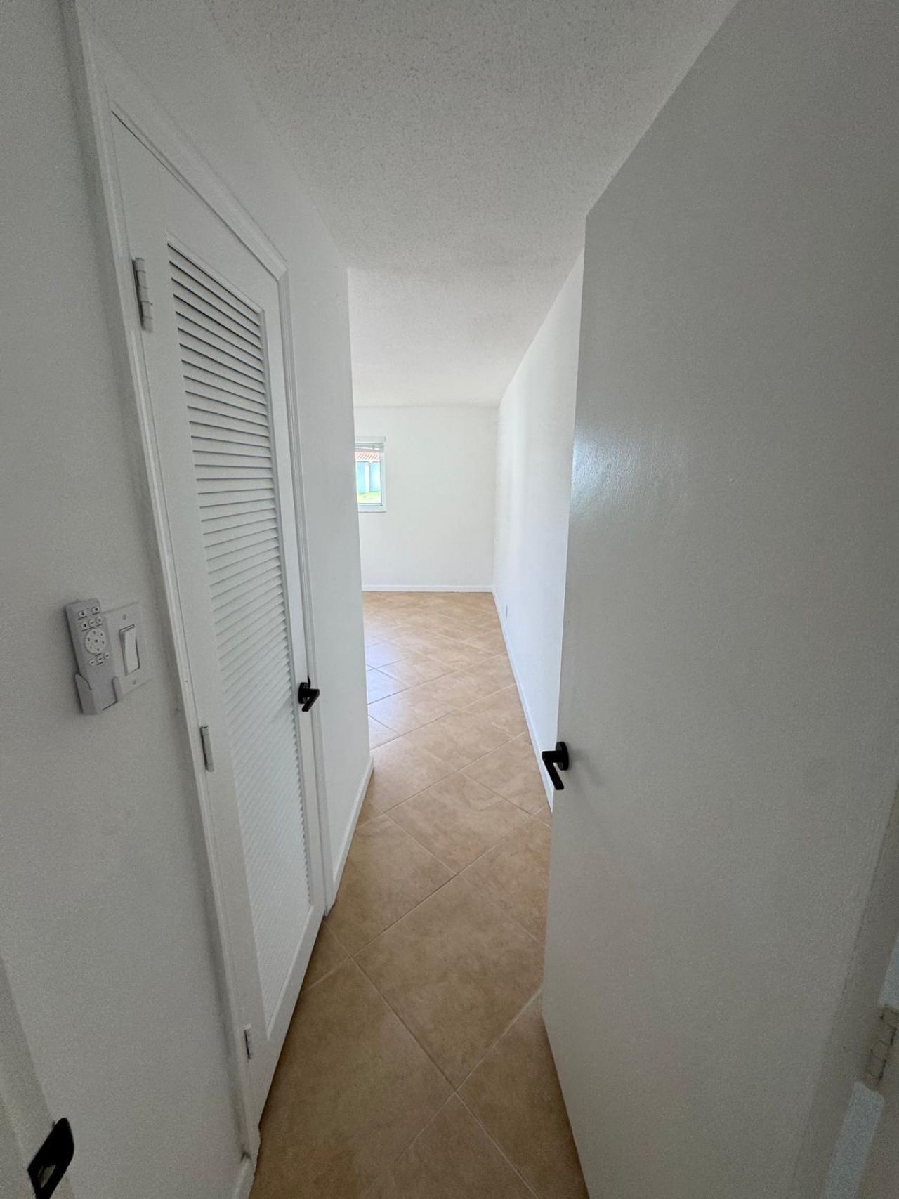 4734 NW 49th Court, Tamarac, FL 33319 Photo