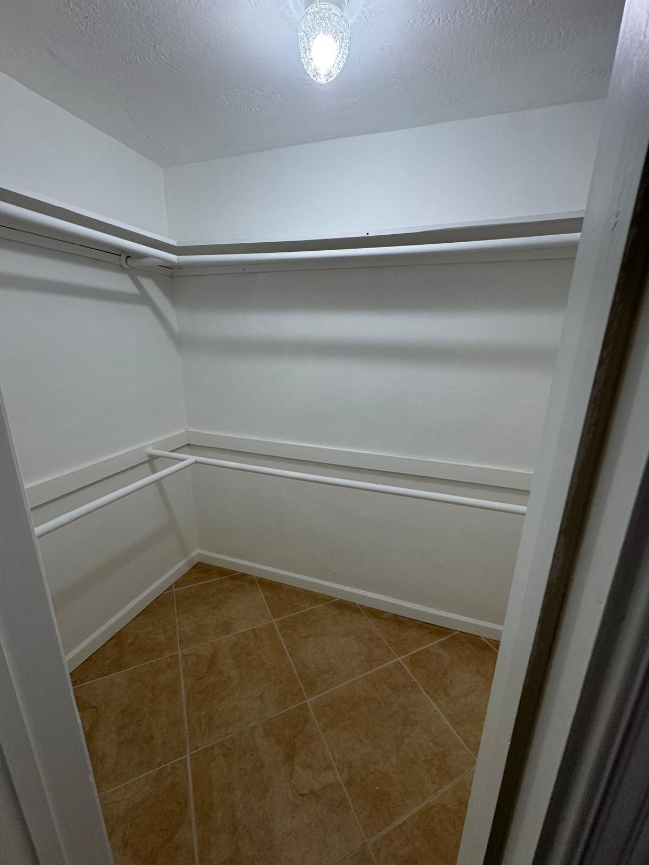 4734 NW 49th Court, Tamarac, FL 33319 Photo