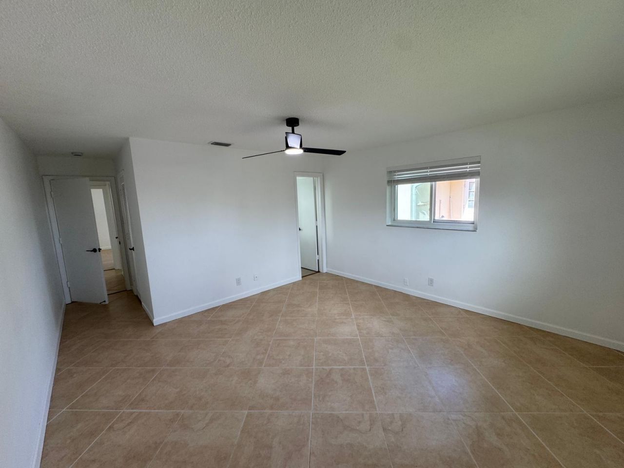 4734 NW 49th Court, Tamarac, FL 33319 Photo