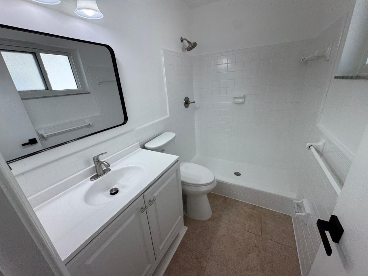 4734 NW 49th Court, Tamarac, FL 33319 Photo