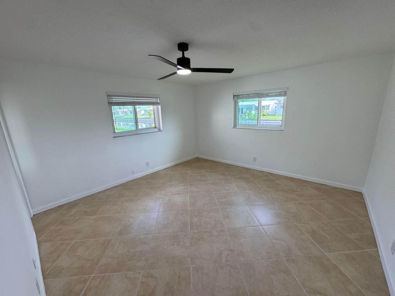4734 NW 49th Court, Tamarac, FL 33319 Photo