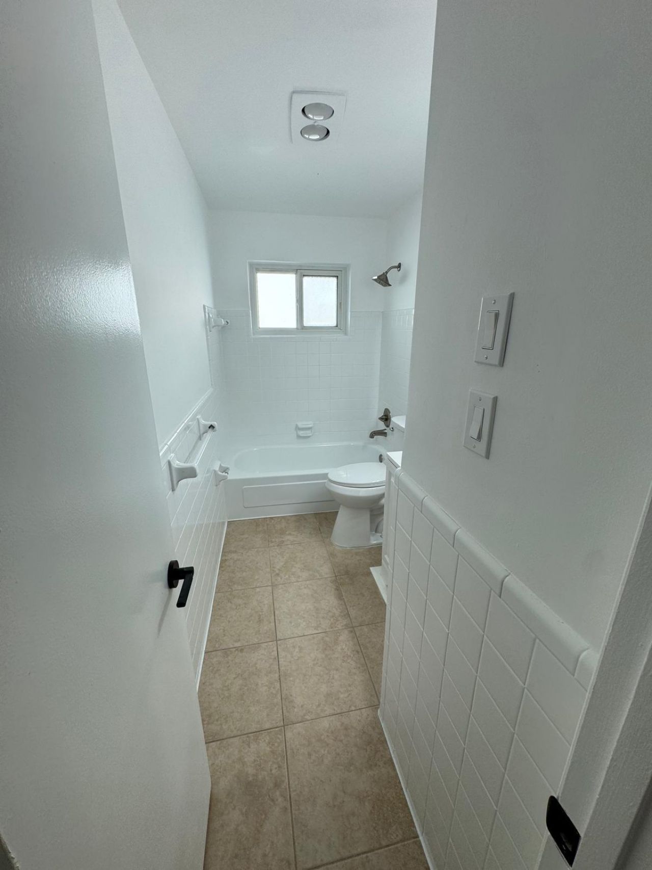 4734 NW 49th Court, Tamarac, FL 33319 Photo