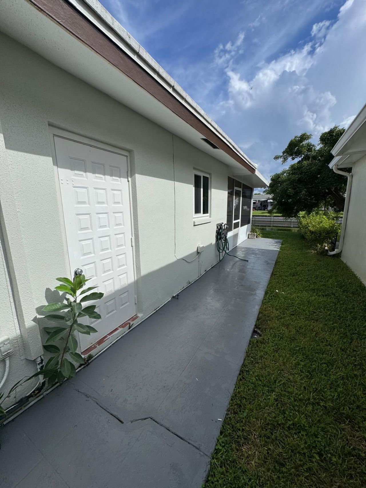 4734 NW 49th Court, Tamarac, FL 33319 Photo