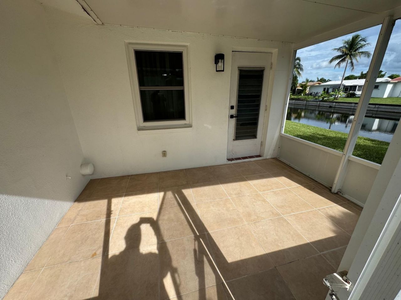4734 NW 49th Court, Tamarac, FL 33319 Photo