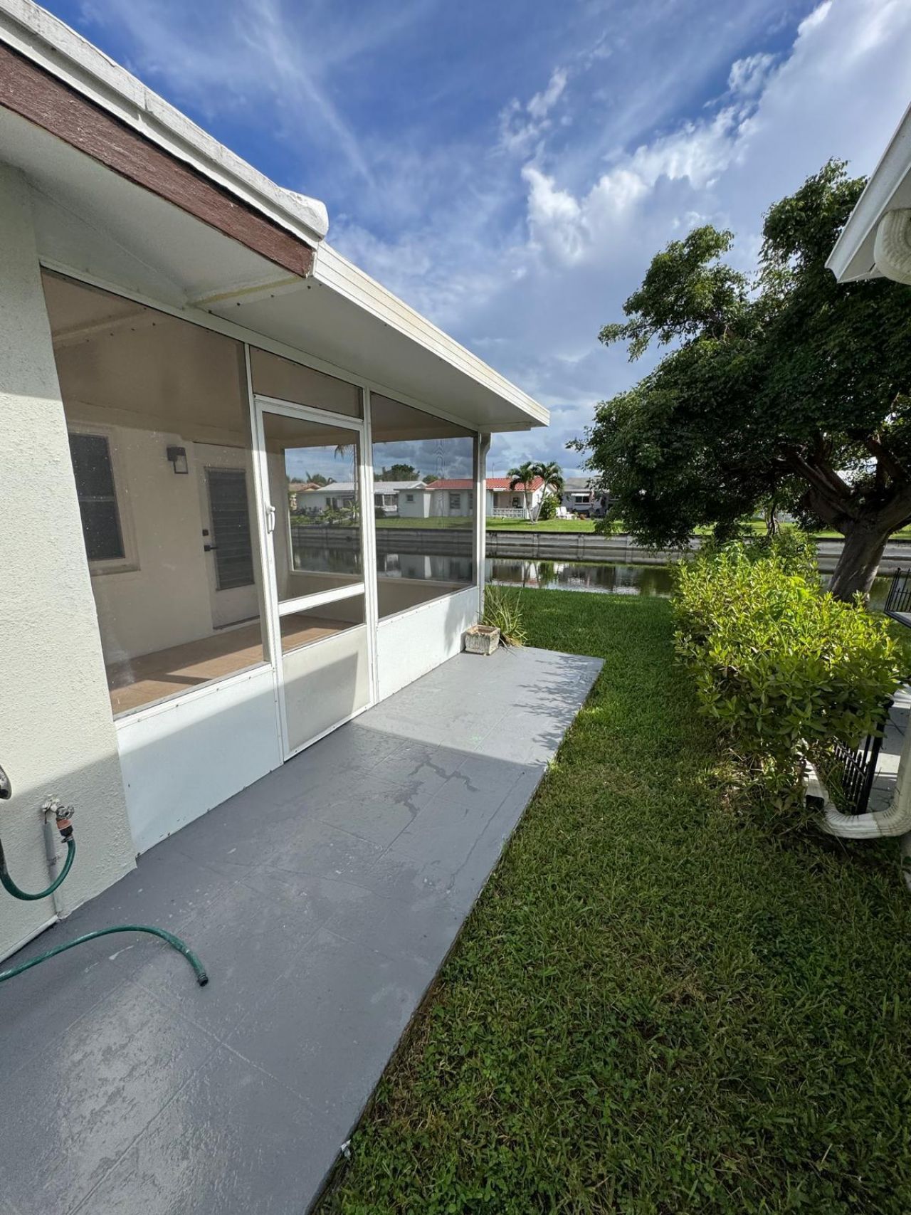 4734 NW 49th Court, Tamarac, FL 33319 Photo