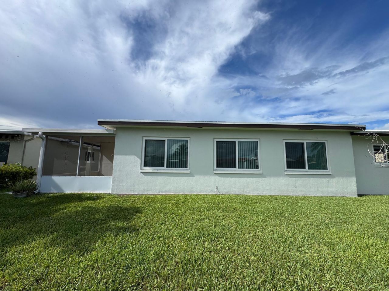 4734 NW 49th Court, Tamarac, FL 33319 Photo