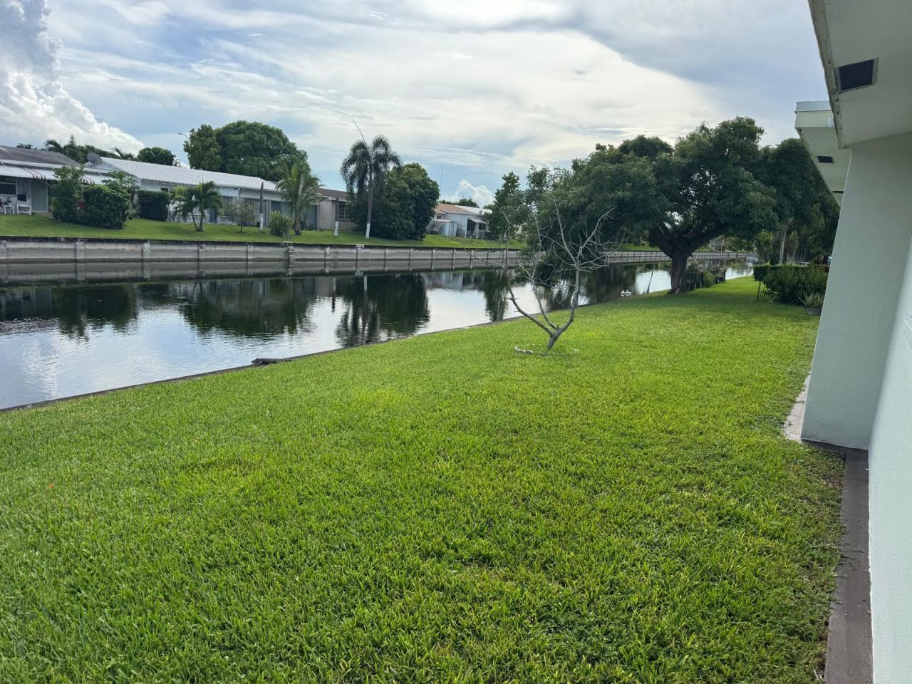 4734 NW 49th Court, Tamarac, FL 33319 Photo