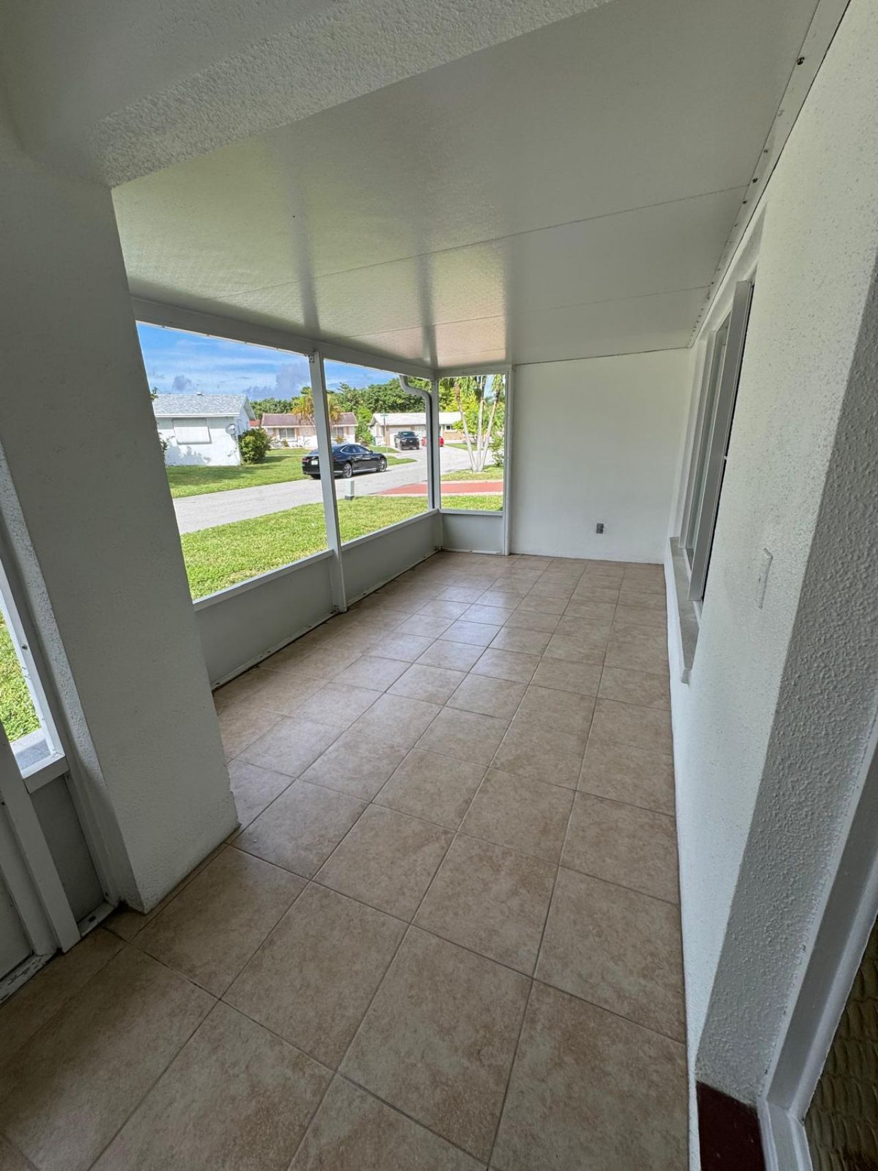 4734 NW 49th Court, Tamarac, FL 33319 Photo